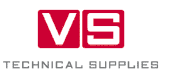 VS Technical Supplies GmbH - Industrial Spare Parts / Volker Schmidt, Hofheim Germany
